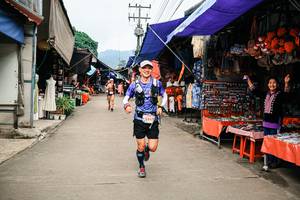 BIB: 
                            <button type="button" onclick="openModal(25513222)" class="btn btn-primary btn-sm float-right btn-popup" data-toggle="modal" data-target=".modal-high-quality">
                        <i class="fas fa-shopping-cart"></i> Add to Cart
                    </button>
                                            <button type="button" onclick="isThisMe(25513222, true)" class="btn btn-success btn-sm float-right btn-popup btn-isme hidden" data-toggle="tooltip" data-placement="bottom" title="นี่คือรูปของคุณใช่ไหม คลิกที่นี่เพื่อเอาเข้าอัลบั้ม">
                        <i class="fas fa-plus"></i> Add to album
                    </button>
                    <button type="button" onclick="isThisMe(25513222, false)" class="btn btn-warning btn-sm float-right btn-popup btn-isnotme hidden">
                        <i class="fas fa-ban"></i> Remove from album
                    </button>